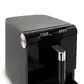 Аерофритюрниця подвійна Sokany SK-10084 3400 Вт, 13 л (6.5л+6.5л) на 2 кошики